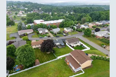 108 Macbeth Drive, Lower Burrell, PA 15068 - Photo 35