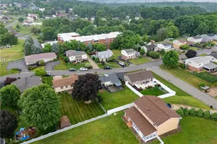 108 MacBeth Dr, Lower Burrell, PA 15068 - Photo 35