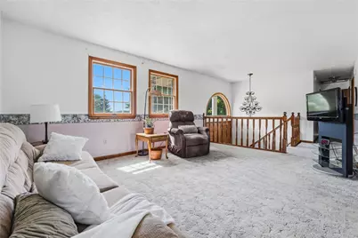 4453 Harlansburg Rd, Scott Township, PA 16057 - Photo 3