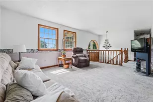 4453 Harlansburg Rd, Scott Township, PA 16057 - Photo 3