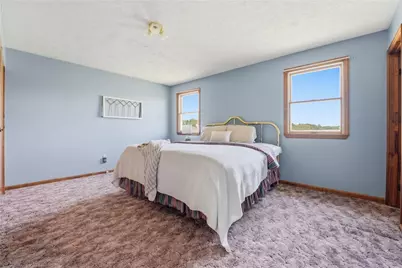 4453 Harlansburg Rd, Scott Township, PA 16057 - Photo 9