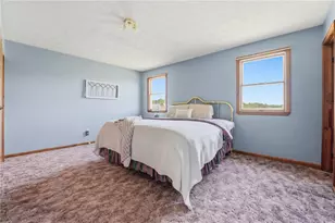 4453 Harlansburg Rd, Scott Township, PA 16057 - Photo 9