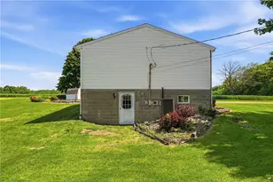 4453 Harlansburg Rd, Scott Township, PA 16057 - Photo 15
