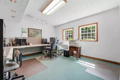 4453 Harlansburg Rd, Scott Township, PA 16057 - Photo 13