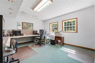 4453 Harlansburg Rd, Scott Township, PA 16057 - Photo 13