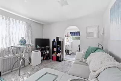 809 Alpine Blvd, Wilkins Township, PA 15221 - Photo 15