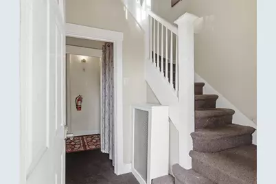 809 Alpine Blvd, Wilkins Township, PA 15221 - Photo 13
