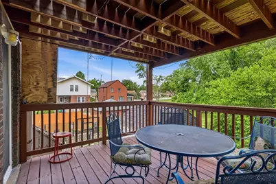 809 Alpine Blvd, Wilkins Township, PA 15221 - Photo 37