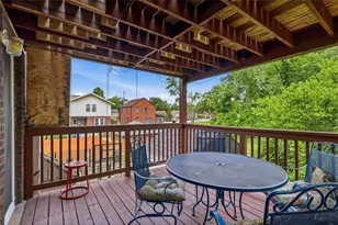 809 Alpine Blvd, Wilkins Township, PA 15221 - Photo 37