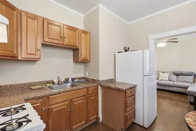 809 Alpine Blvd, Wilkins Township, PA 15221 - Photo 39