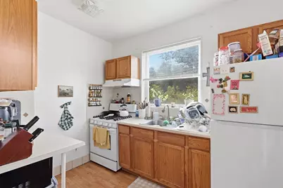 809 Alpine Blvd, Wilkins Township, PA 15221 - Photo 23