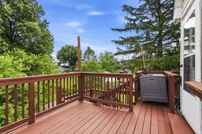 809 Alpine Blvd, Wilkins Township, PA 15221 - Photo 39