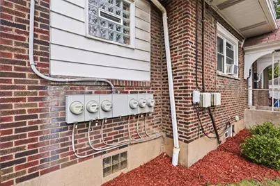 809 Alpine Blvd, Wilkins Township, PA 15221 - Photo 47