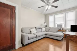 809 Alpine Blvd, Wilkins Township, PA 15221 - Photo 23