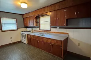 1001 Alexander Ave, Monessen, PA 15062 - Photo 5