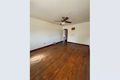 1001 Alexander Ave, Monessen, PA 15062 - Photo 3