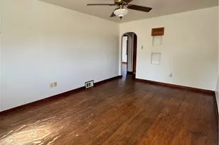 1001 Alexander Ave, Monessen, PA 15062 - Photo 3