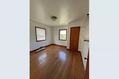 1001 Alexander Ave, Monessen, PA 15062 - Photo 7