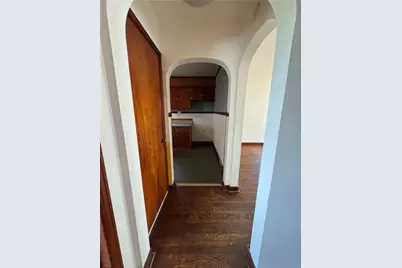 1001 Alexander Ave, Monessen, PA 15062 - Photo 13