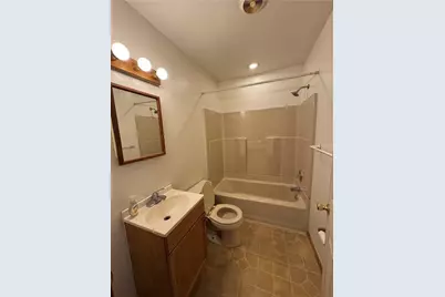 1001 Alexander Ave, Monessen, PA 15062 - Photo 9