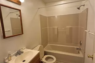 1001 Alexander Ave, Monessen, PA 15062 - Photo 9