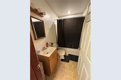 1001 Alexander Ave, Monessen, PA 15062 - Photo 5