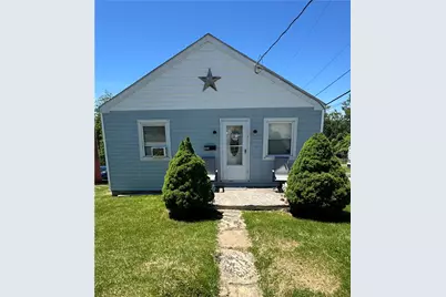 1001 Alexander Ave, Monessen, PA 15062 - Photo 1