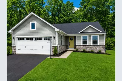 424 Dogwood Court, West Deer, PA 15044 - Photo 29