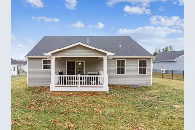 424 Dogwood Court, West Deer, PA 15044 - Photo 29