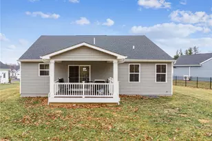 424 Dogwood Ct, West Deer, PA 15044 - Photo 29