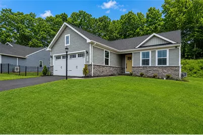 424 Dogwood Court, West Deer, PA 15044 - Photo 1