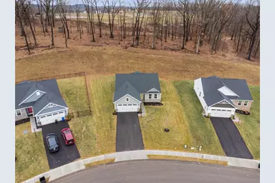 424 Dogwood Court, West Deer, PA 15044 - Photo 27