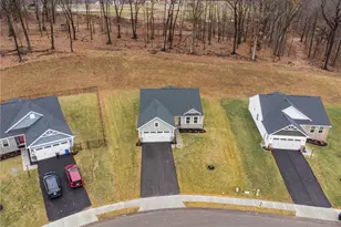 424 Dogwood Ct, West Deer, PA 15044 - Photo 27