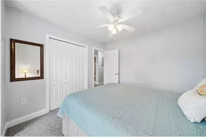 416 Kastner St, Ligonier Boro, PA 15658 - Photo 21