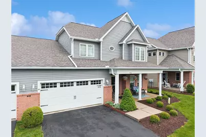 416 Kastner St, Ligonier Boro, PA 15658 - Photo 33