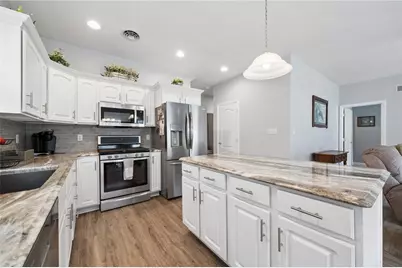 416 Kastner St, Ligonier Boro, PA 15658 - Photo 9