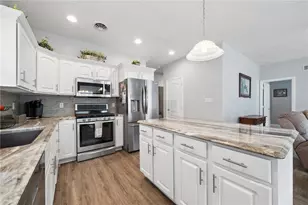 416 Kastner St, Ligonier Boro, PA 15658 - Photo 9