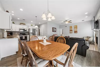 416 Kastner St, Ligonier Boro, PA 15658 - Photo 11
