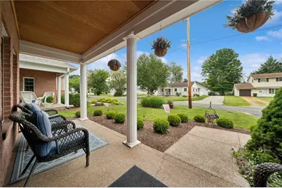 416 Kastner St, Ligonier Boro, PA 15658 - Photo 3