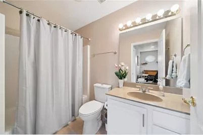 416 Kastner St, Ligonier Boro, PA 15658 - Photo 31