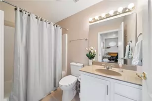 416 Kastner St, Ligonier Boro, PA 15658 - Photo 31