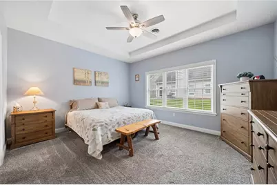 416 Kastner St, Ligonier Boro, PA 15658 - Photo 25