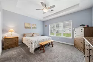 416 Kastner St, Ligonier Boro, PA 15658 - Photo 25