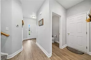 416 Kastner St, Ligonier Boro, PA 15658 - Photo 5