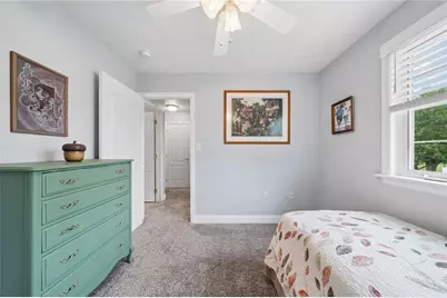 416 Kastner St, Ligonier Boro, PA 15658 - Photo 29