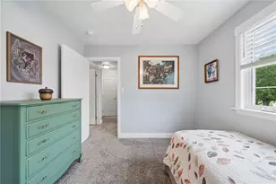 416 Kastner St, Ligonier Boro, PA 15658 - Photo 29