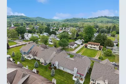 416 Kastner St, Ligonier Boro, PA 15658 - Photo 37