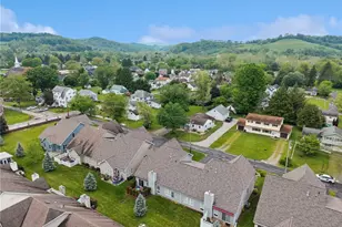 416 Kastner St, Ligonier Boro, PA 15658 - Photo 37