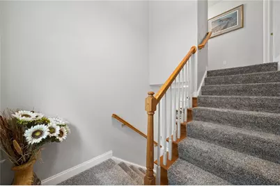 416 Kastner St, Ligonier Boro, PA 15658 - Photo 23