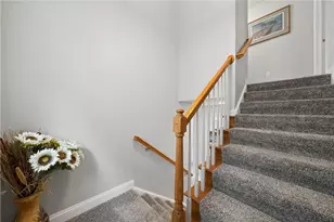 416 Kastner St, Ligonier Boro, PA 15658 - Photo 23